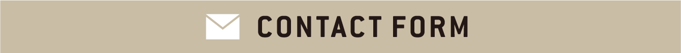 CONTACT FORM