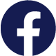 Facebookページへのリンク